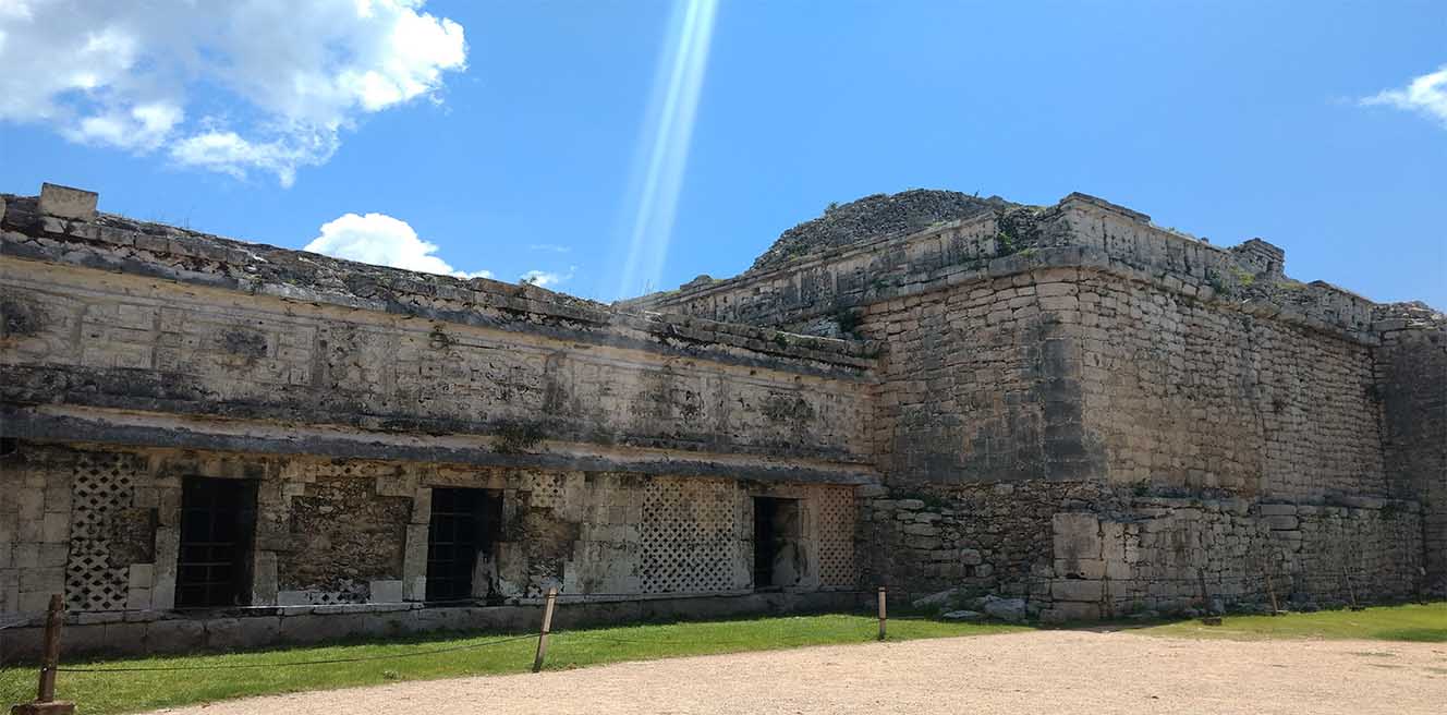 Private Chichén Itzá Experience – All Inclusive, No Stress, 100% Private