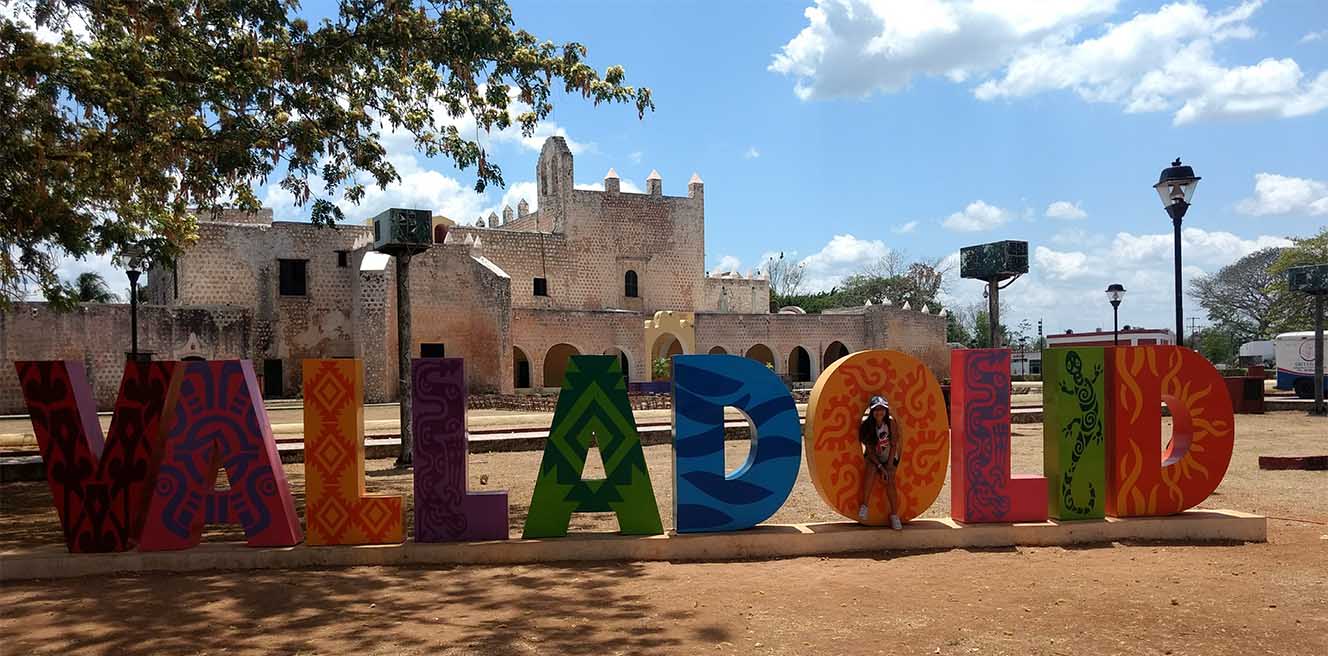 Private Chichén Itzá Experience – All Inclusive, No Stress, 100% Private