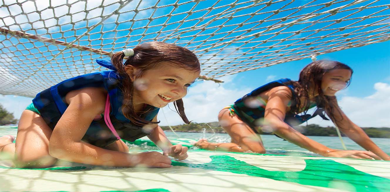 Xel-Há Private Escape – All Inclusive Nature Experience